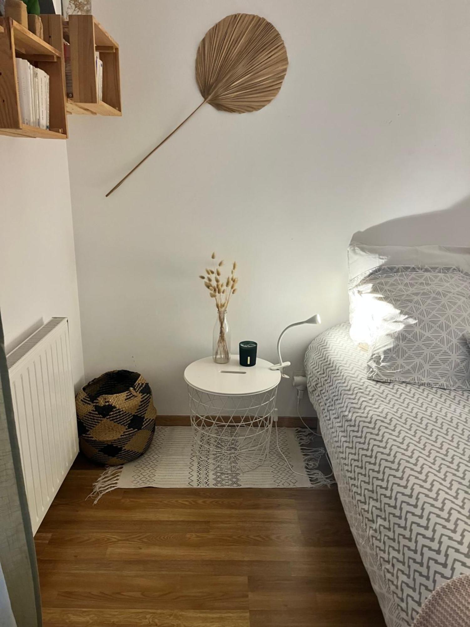 Cosy Room Vertou Eksteriør billede